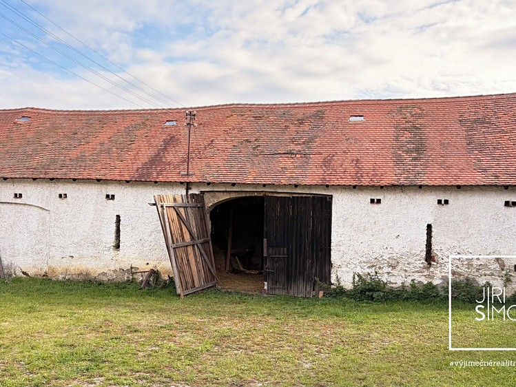 Gewerbefläche zur Miete, 300 m² (15 von 40)