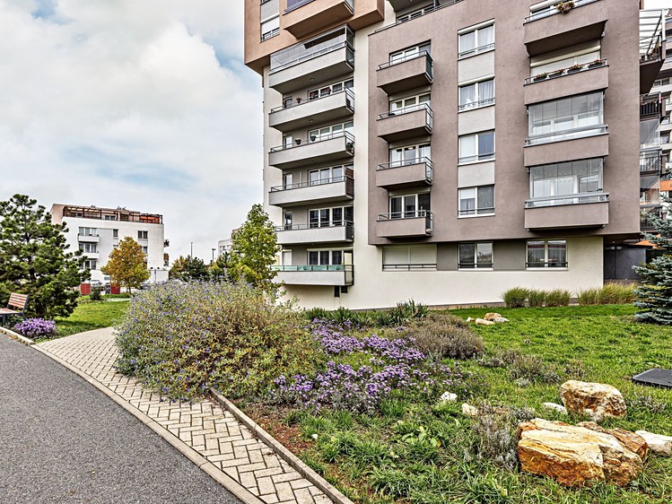 Wohnung 2+kk zum Kauf, 64 m² (24 von 26)