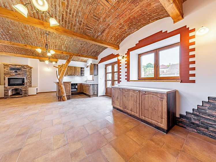 Wohnung 3+kk zur Miete, 100 m² (4 von 32)