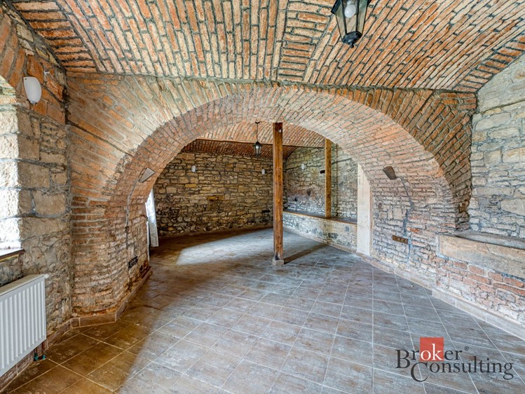 Gewerbefläche zum Kauf, 579 m² (31 von 42)