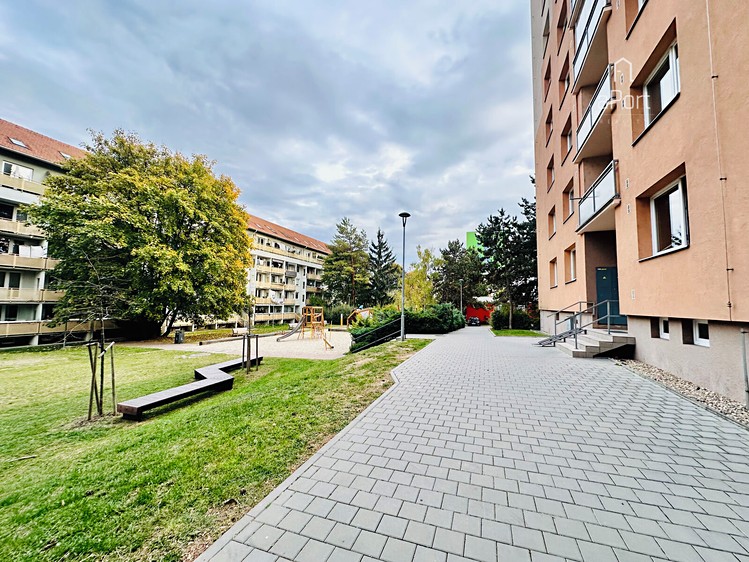 Ostatní