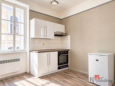 Wohnung 3+kk zur Miete, 68 m² (3 von 13)
