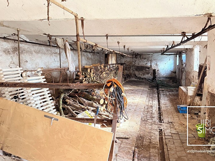 Gewerbefläche zur Miete, 300 m² (24 von 40)