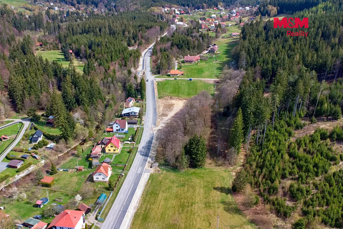 Fotka 11 z 18
