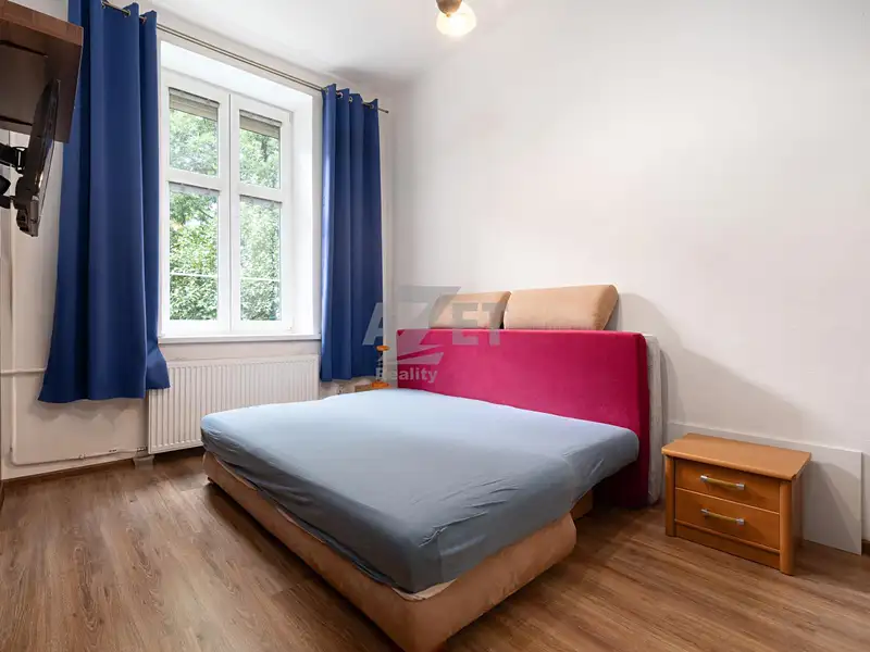 Prodej bytu 3+1 99 m², Ostrava – náhled fotky 2