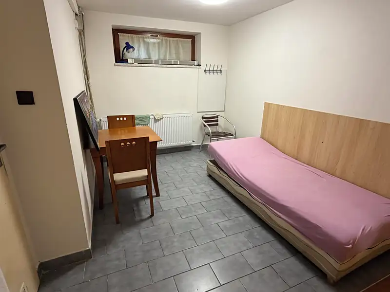 Pronájem bytu pokoje 17 m², Praha – náhled fotky 2