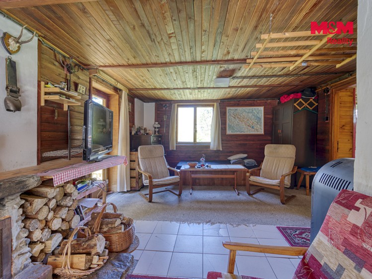 Будинок на продаж, 65 м² (9 з 28)