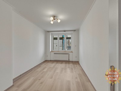 Квартира 3+kk на продаж, 71 м² (3 з 13)