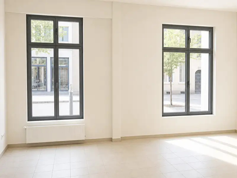 Pronájem obchodního prostoru 65 m², Ostrava – náhled fotky 3