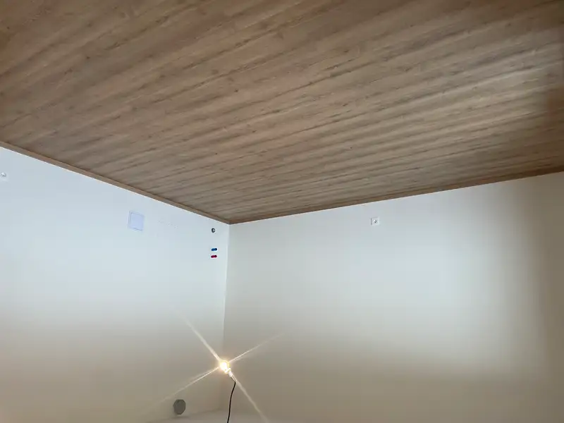Prodej bytu 1+kk 34 m², Praha – náhled fotky 2