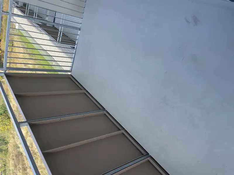 Prodej bytu 1+kk 33 m², Praha – náhled fotky 3