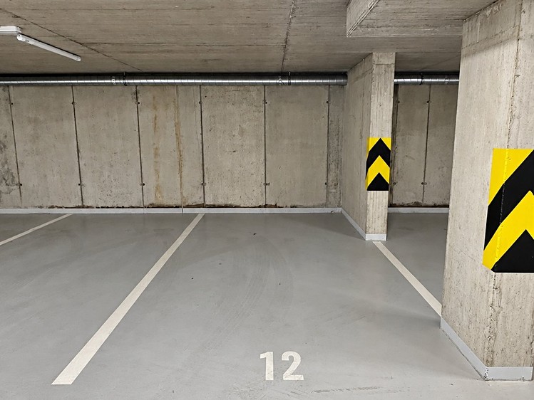 Wohnung 1+kk zur Miete, 35 m² (10 von 12)