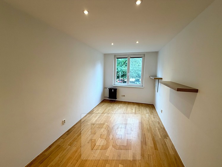 Квартира 3+1 на продаж, 78 м² (14 з 26)