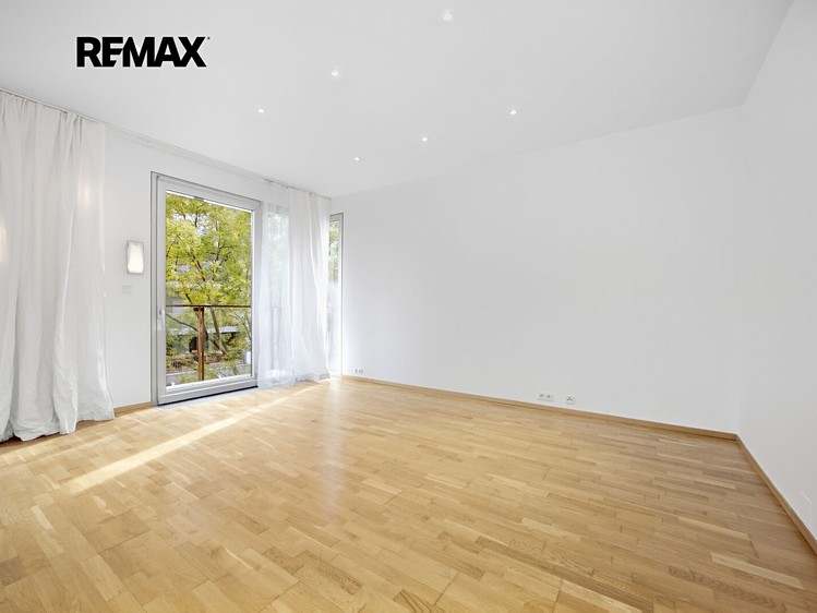 Wohnung 3+kk zum Kauf, 82 m² (9 von 27)