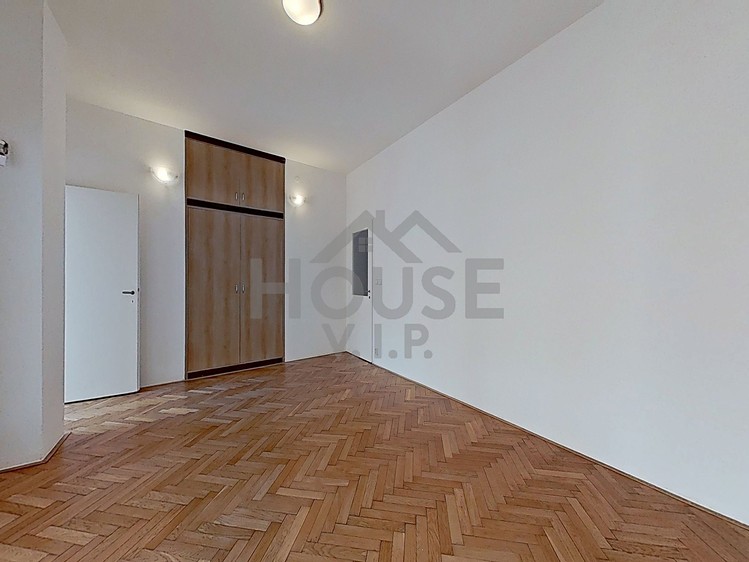 Квартира 4+1 на продаж, 141 м² (14 з 27)