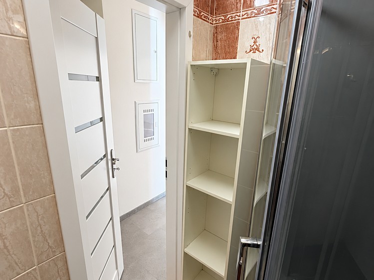 Квартира 3+1 на продаж, 61 м² (20 з 29)