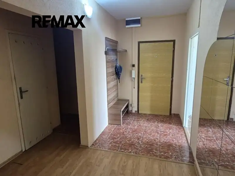 Pronájem bytu 3+1 86 m², Kyjov – náhled fotky 2