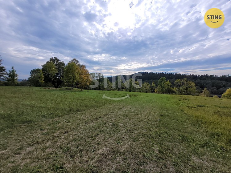 Ділянка в оренду, 1 304 м² (10 з 32)