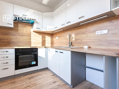 Prodej bytu 2+1, 52 m² (3 z 26)