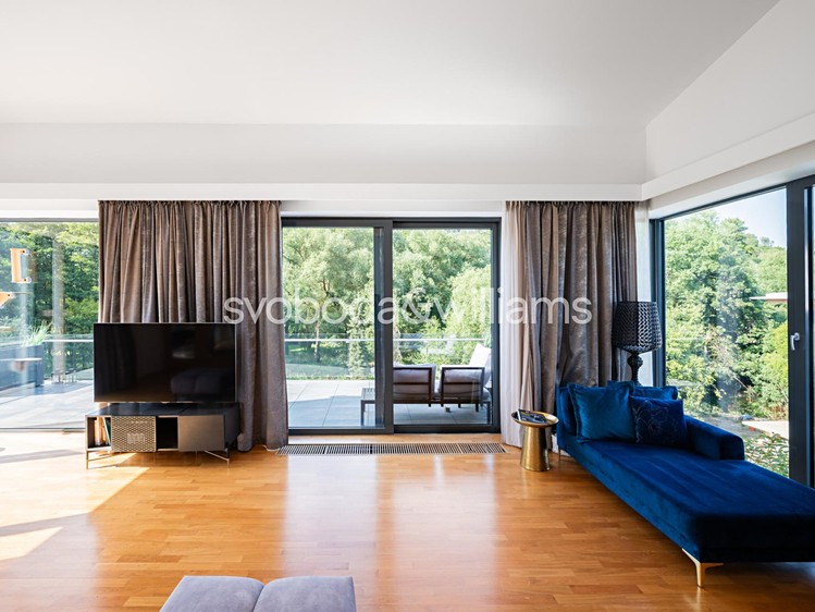 Prodej domu, 366 m² (3 z 27)