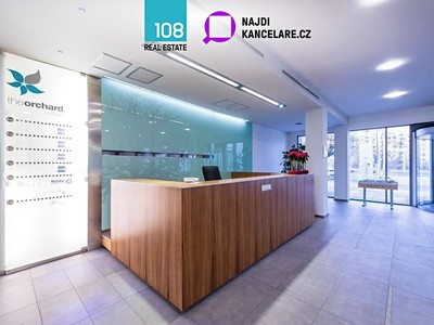 Комерційне приміщення в оренду, 522 м² (2 з 7)
