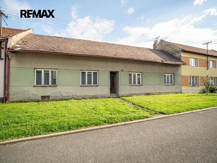 Будинок на продаж, 150 м² (1 з 17)