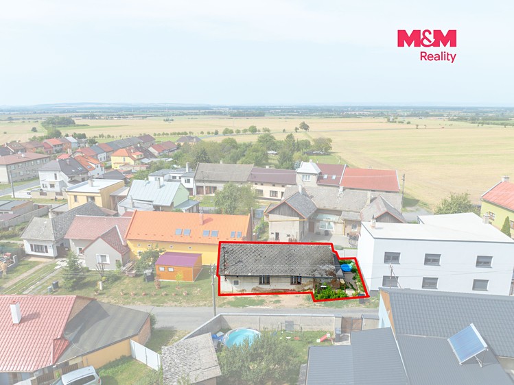 Будинок на продаж, 65 м² (2 з 9)