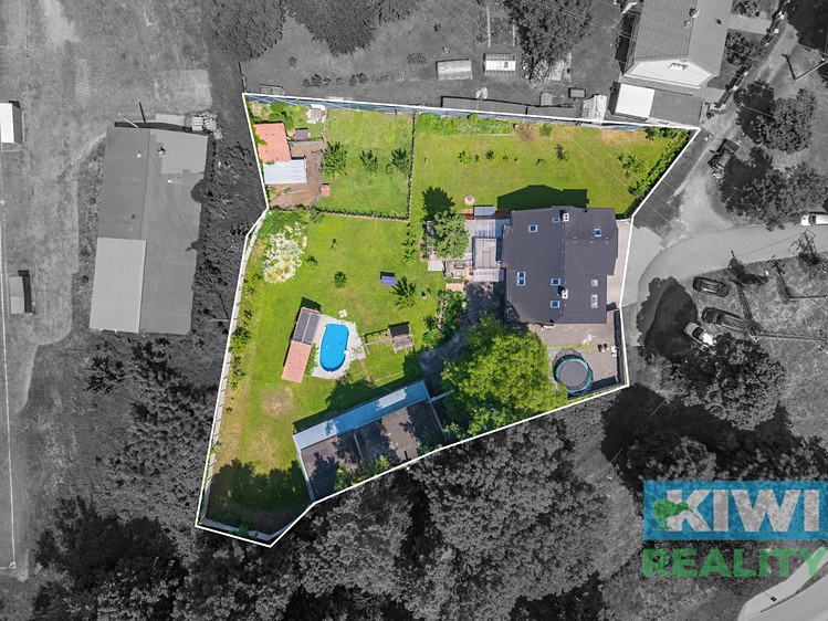 Prodej domu, 258 m² (2 z 50)