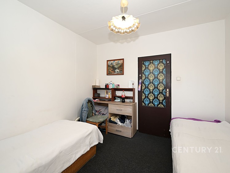 Квартира 3+1 на продаж, 73 м² (7 з 15)