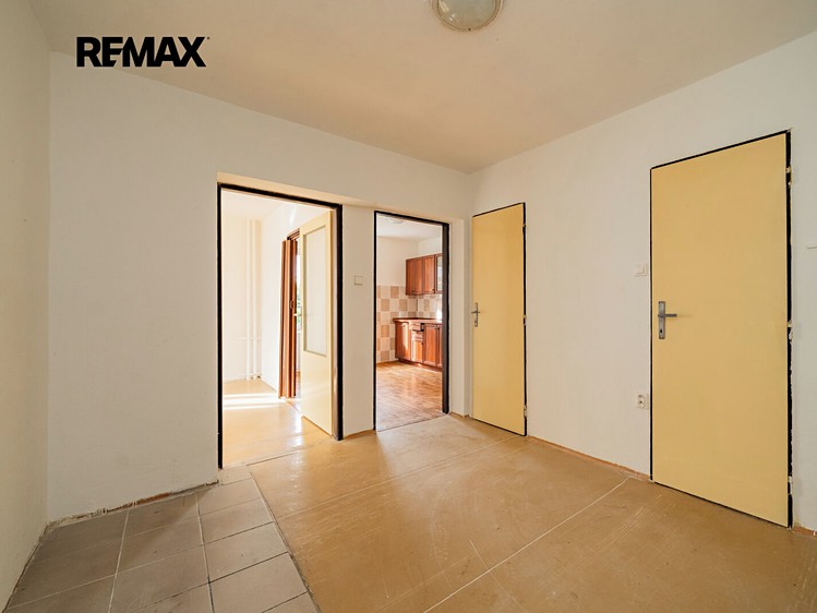 Wohnung 3+1 zum Kauf, 77 m² (20 von 35)