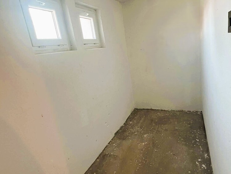 Wohnung 3+1 zum Kauf, 77 m² (23 von 35)