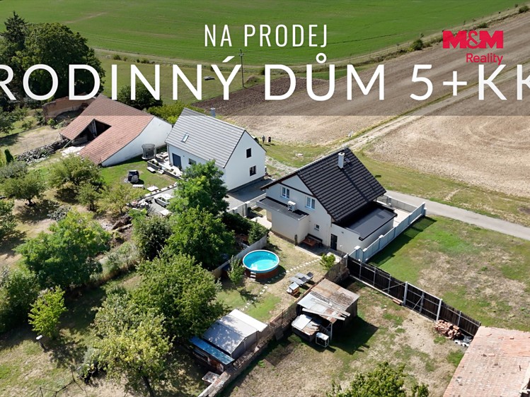Будинок на продаж, 128 м² (3 з 30)
