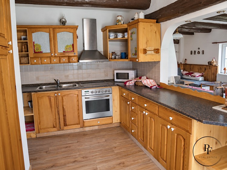 Будинок в оренду, 148 м² (6 з 17)