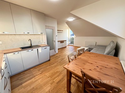 Квартира atypical в оренду, 76 м² (3 з 19)