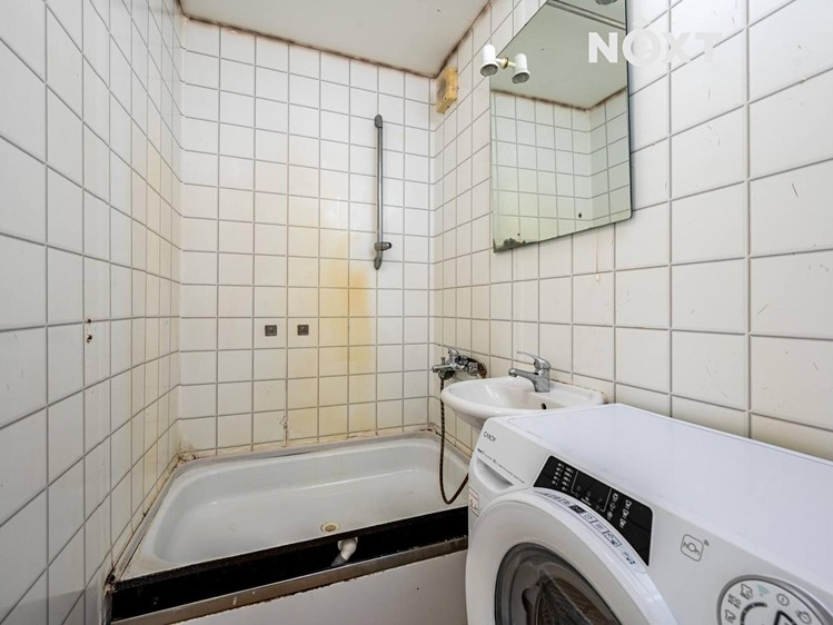 Wohnung 2+kk zum Kauf, 42 m² (9 von 19)