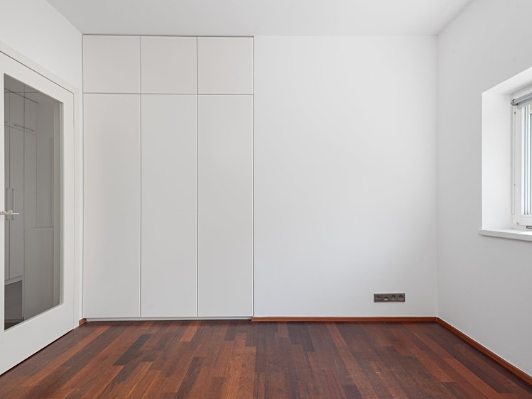 Haus zur Miete, 260 m² (29 von 41)