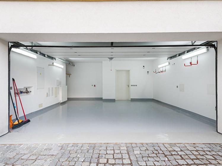Haus zur Miete, 260 m² (36 von 41)