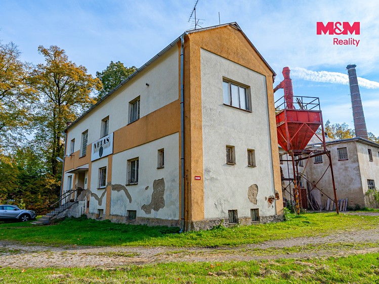 Комерційне приміщення на продаж, 4 000 м² (7 з 30)
