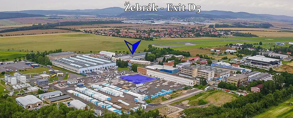 Fotka 3 z 3