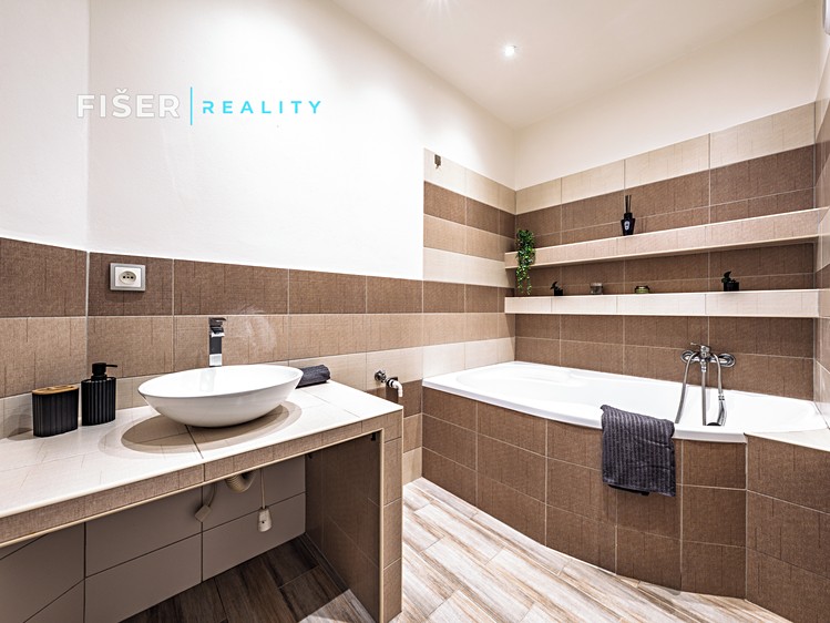 Квартира 3+1 на продаж, 65 м² (3 з 14)