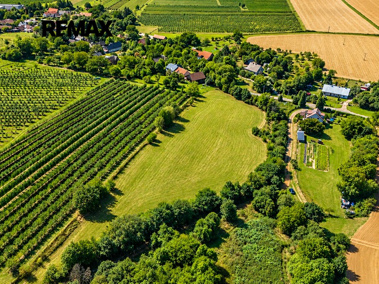 Grundstück zum Kauf, 12.143 m² (4 von 4)