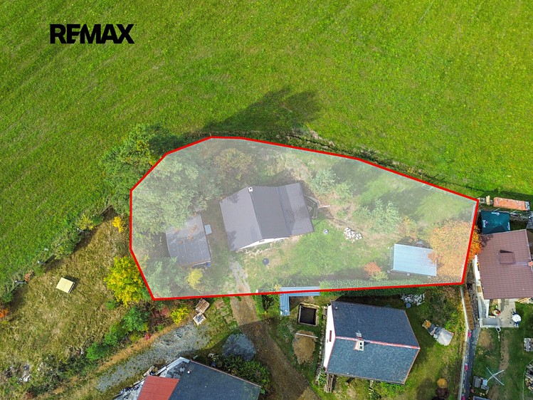 Prodej domu, 49 m² (6 z 27)