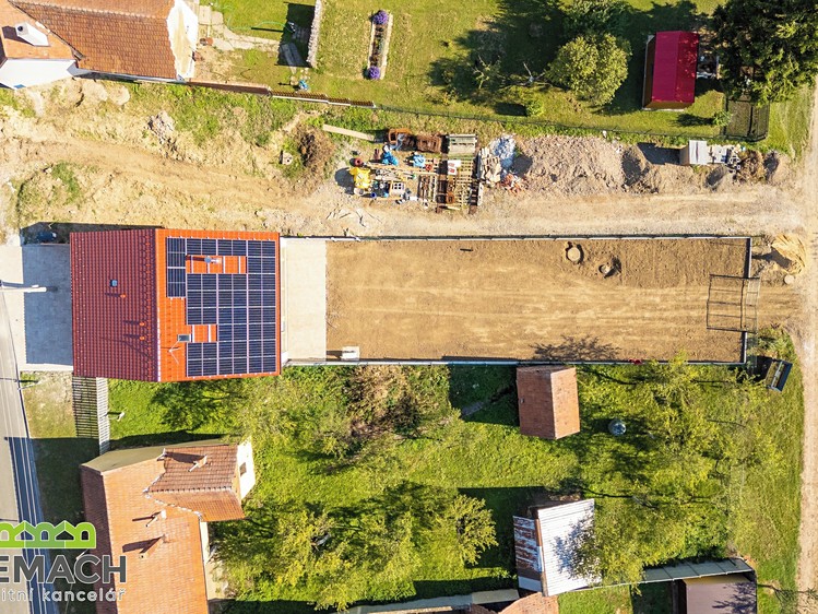 Будинок на продаж, 196 м² (28 з 31)