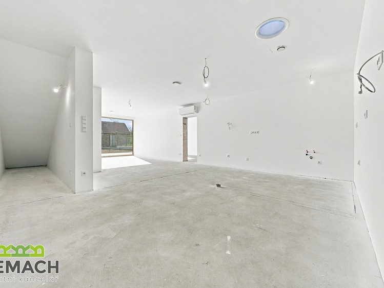 Будинок на продаж, 196 м² (21 з 31)