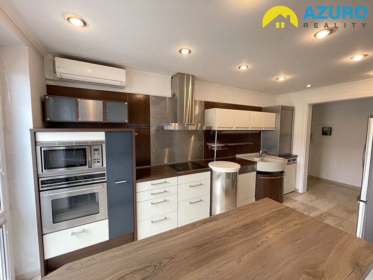 Pronájem bytu 2+1, 64 m² (29 z 33)