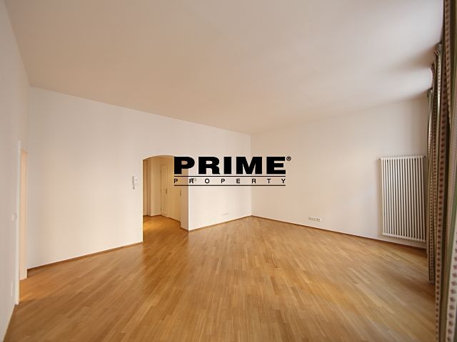 Pronájem bytu 4+1 100 m² – fotografie 4