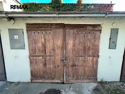 Нерухомість в оренду, 19 м² (2 з 4)