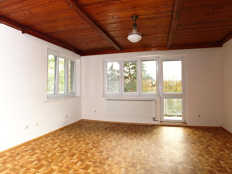 Prodej bytu 3+1, 87 m² (2 z 25)