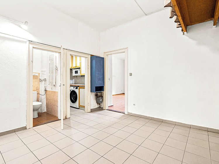 Wohnung 2+1 zum Kauf, 57 m² (8 von 20)