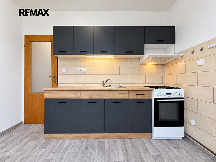 Квартира 2+1 в оренду, 56 м² (1 з 15)
